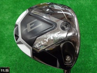 ELYTE MINI 開球木桿 (桿身 TENSEI GREEN 60 for CW(JP))