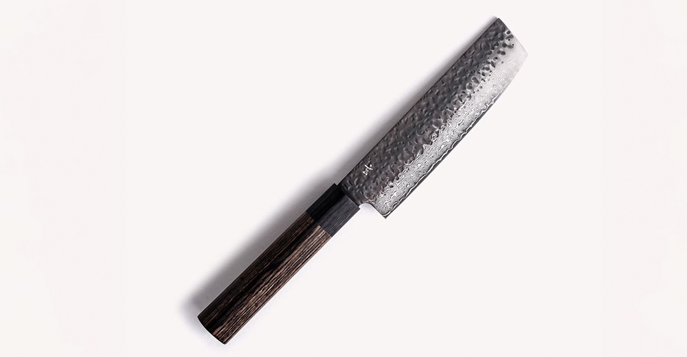 1000x520_志津匠_玄Nakiriknife菜切刀-150mm_S553040010
