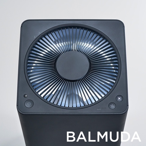 主圖_[BALMUDA]-The-Pure-空氣清淨機-6.jpg