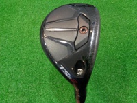 TSR2 HYBRID 長鐵/混血桿/小雞腿 (桿身 TENSEI 1K Blue With Xlink Tech 65(US))