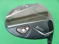 SRIXON ZXi 開球木桿 (桿身 VENTUS ZXi6)