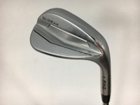 GLIDE( GLIDE ) 4.0 S ウェッジ 2022 挖起桿 (桿身 NSプロ 850GH neo)