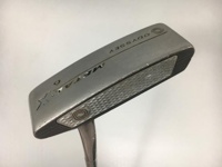 METAL-X (メタルエックス) #6 推桿 (桿身 特製鋼)