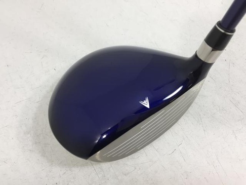 1780151639_2