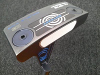 Ai-ONE TRI-BEAM DOUBLE WIDE CS 推桿 (桿身 STROKELAB 90[34])