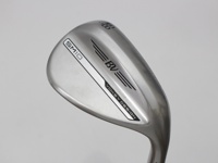 VOKEY SM10 Tour Chrome 58-10S 挖起桿 (桿身 DG(JP))