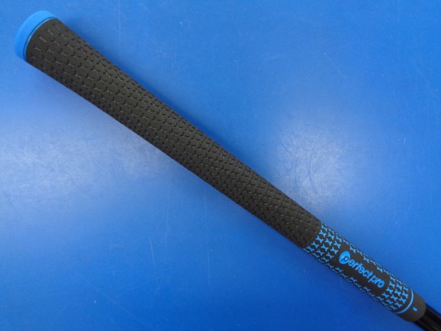 1460077087_6