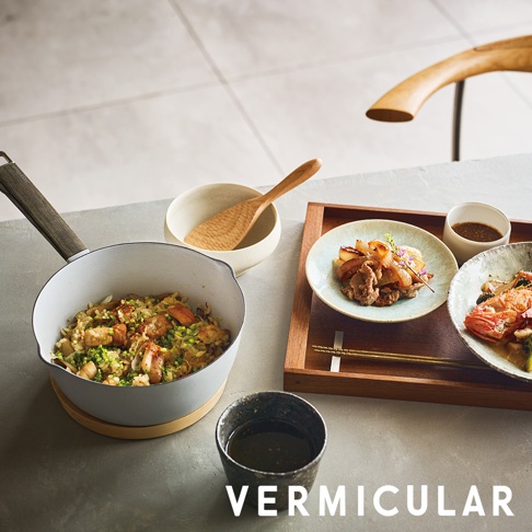 M_S345022013_05.jpg