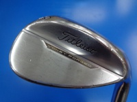 VOKEY FORGED2023 60-06B 挖起桿 (桿身 DG(JP))