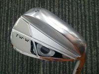 TOUR WORLD TW-W2024 56-12C 挖起桿 (桿身 DG)