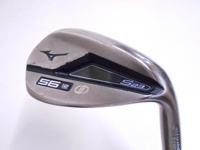 S23 COPPER COBALT 56-12 挖起桿 (桿身 DG)