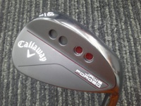 JAWS FORGED 2023 Black 48-10 挖起桿 (桿身 DG(JP))