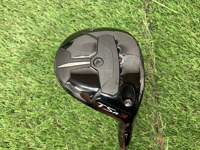 TSR3 球道木桿 (桿身 TSP310 60(JP))