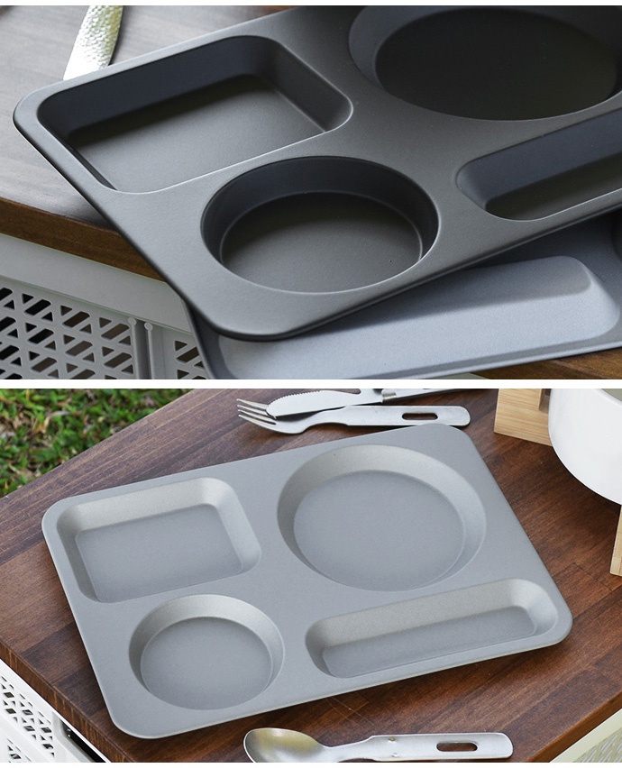 elfin-color-tray-690-3