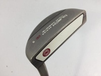 Black SERIES TOUR DESIGNS iX #9 推桿 (桿身 特製鋼)