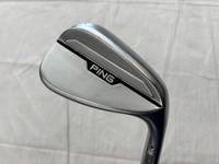 S159 50S-12 挖起桿 (桿身 AEROTECH SteelFiber i95CW)