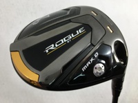 ROGUE ST MAX D 開球木桿 (桿身 VENTUS5 for Callaway(JP))