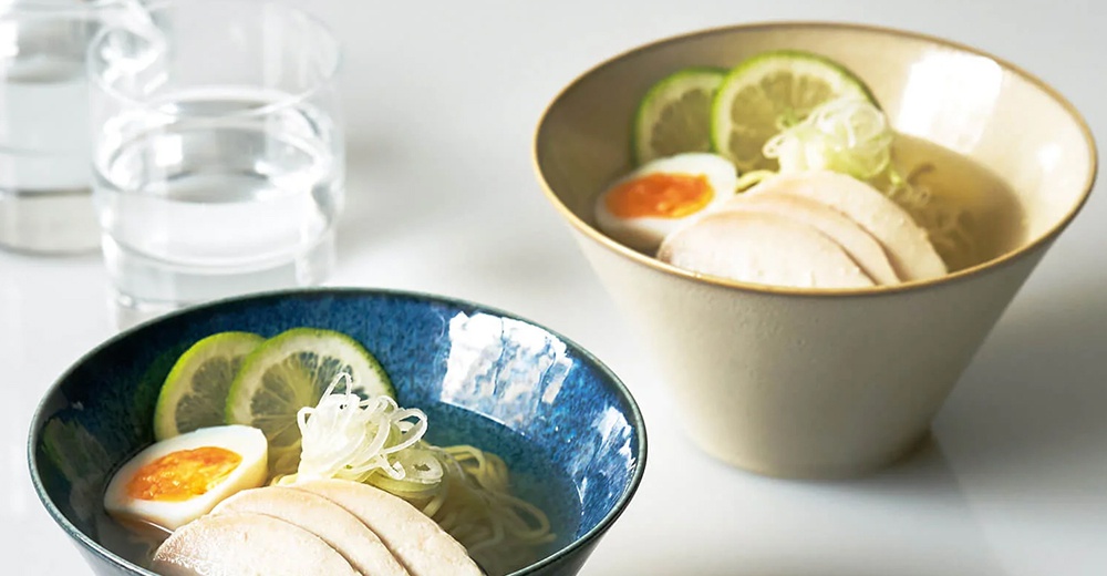 AITO_NaturalColor美濃燒北歐自然系餐食碗L_S037032018_01