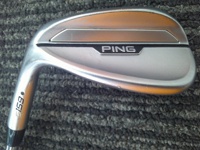 S159 60W-14 挖起桿 (桿身 N.S.PRO 950GHneo)