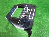 Ai-ONE TRI-BEAM JAILBIRD MINI 推桿 (桿身 STROKELAB 90[34])