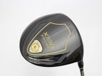 XXIO Prime 2023 開球木桿 (桿身 SP1200)