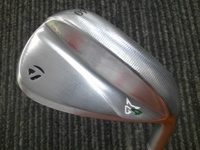 MILLED GRIND4 Chrome 60SB-10 挖起桿 (桿身 DG EX TOUR ISSUE)