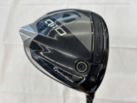 Qi10 開球木桿 (桿身 TourAD VF-6(JP))