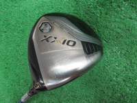 XXIO 2024 Navy 球道木桿 (桿身 MP1300)