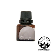 KYARA INNOVATE 的 Neutral 室內擴香石，附有品牌標誌