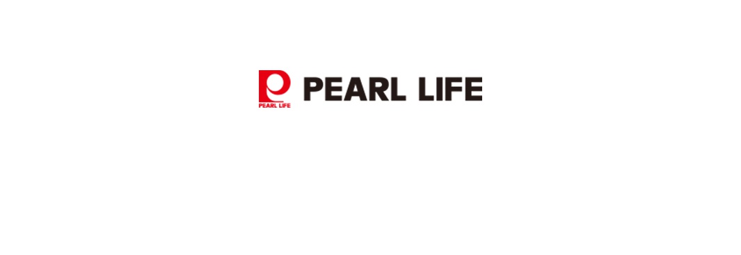 C_Pearl-Life_logo