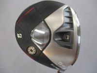 BX2 HT 球道木桿 (桿身 Diamana BB53)