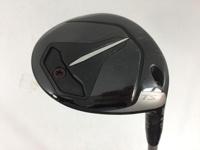 TSR1 球道木桿 (桿身 TSP120 50(JP))