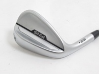 S159 56W-14 挖起桿 (桿身 NSPRO750GHneo)