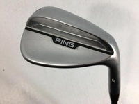 S159 ウェッジ Wグラインド 2024 挖起桿 (桿身 NSプロ 950GH neo)
