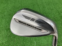 VOKEY SM11 Tour Chrome 54-10S 挖起桿 (桿身 DG)