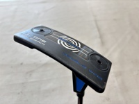 Ai-ONE TRI-BEAM DOUBLE WIDE 推桿 (桿身 STROKELAB 90[33])