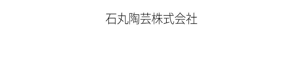 貓咪造型湯碗，白色陶瓷，附有可愛的貓耳朵和臉部細節，單入組，紙盒包裝。