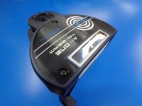 Ai-ONE TRI-BEAM 2-BALL 推桿 (桿身 STROKELAB 90[34])