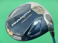 PARADYM 開球木桿 (桿身 VENTUS TR5 for Callaway(JP))