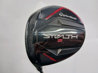 STEALTH2 球道木桿 (桿身 TENSEI RED TM50(JP))