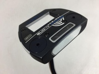 Ai-ONE JAILBIRD MINI DB 推桿 (桿身 STROKE LAB(ストローク ラボ) 90 シャフト)