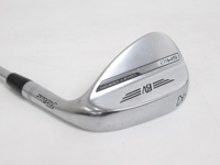 VOKEY SM10 Tour Chrome 52-08F 挖起桿 (桿身 BV105(JP))