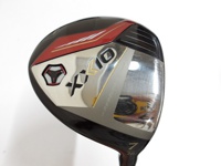 XXIO 2024 Red 球道木桿 (桿身 MP1300)