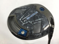 PARADYM Ai SMOKE MAX 開球木桿 (桿身 TENSEI 50 for Callaway(JP))