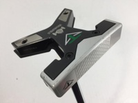 TOULON DESIGN (トゥーロン デザイン) インディアナポリス 推桿 (桿身 特製鋼)