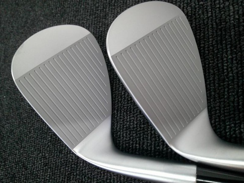 1240112665_3