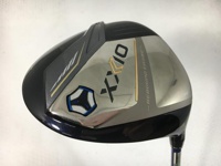XXIO 2024 Navy 開球木桿 (桿身 MP1300)