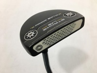 STROKE LAB BLACK R-LINE ARROW 推桿 (桿身 特製鋼)