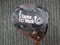 BRNR MINI DRIVER COPPER 開球木桿 (桿身 PROFORCE 65 M40X JP(JP))