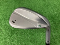 MILLED GRIND4 Chrome 58SB-11 挖起桿 (桿身 NS PRO MODUS3 SYSTEM3 TOUR125)